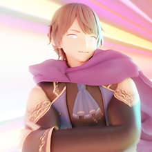 atomicaftermath.png