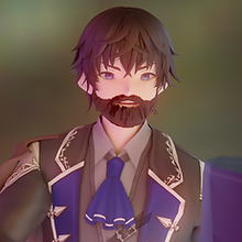letsfuse.png