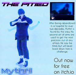Mythril Ad.png