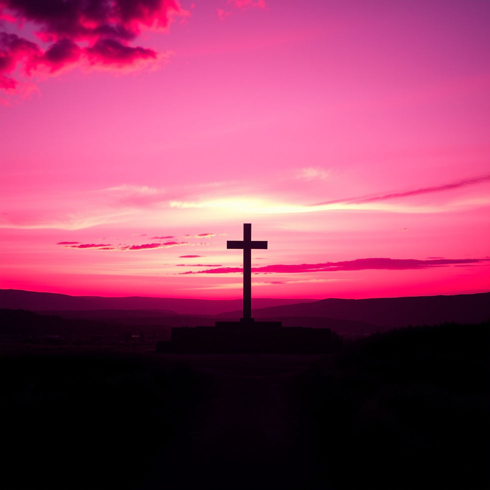 hot pink back ground ministry .jpg