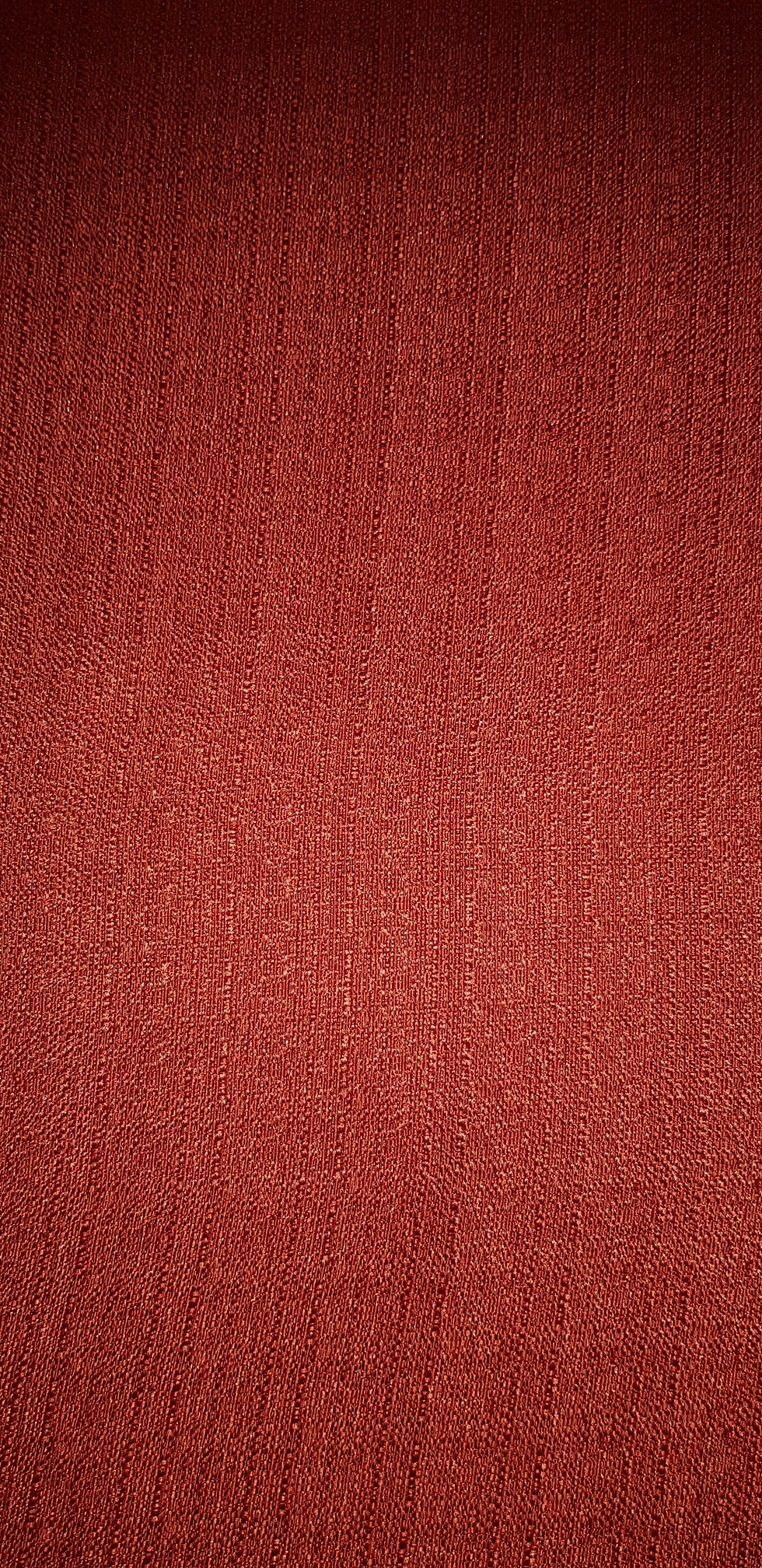 Miniatura: Tela para Cortinas II