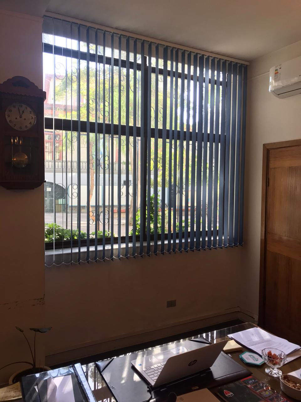 Miniatura: Verticales