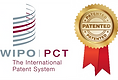 Patent Symbol.png
