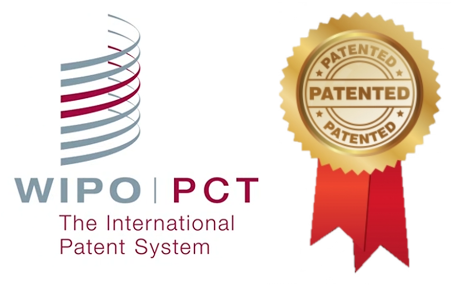 Patent Symbol.png