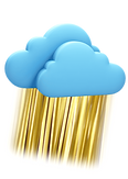 Cloud Pasta Rain.png
