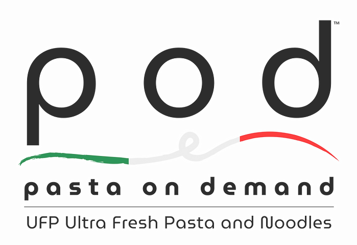 NEW pod logo UFP PNG_edited.png