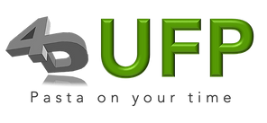 Pasta on your time.png