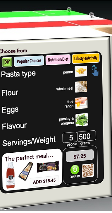 UPDATED POD Machine.png