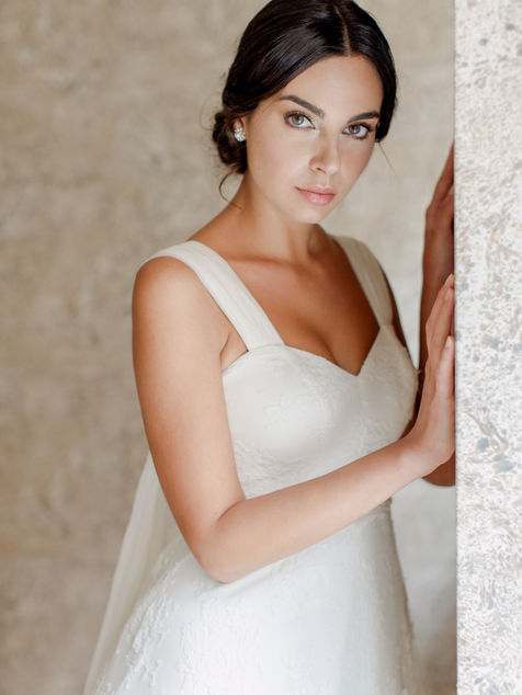 sposa-99.jpeg