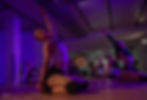 HeelsClass NXTLVL2025-92.jpg