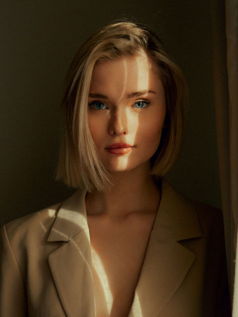jessicabethe00006.jpeg