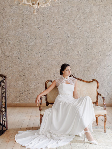 sposa-981.jpeg