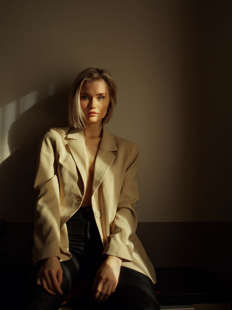 jessicabethe00007.jpeg