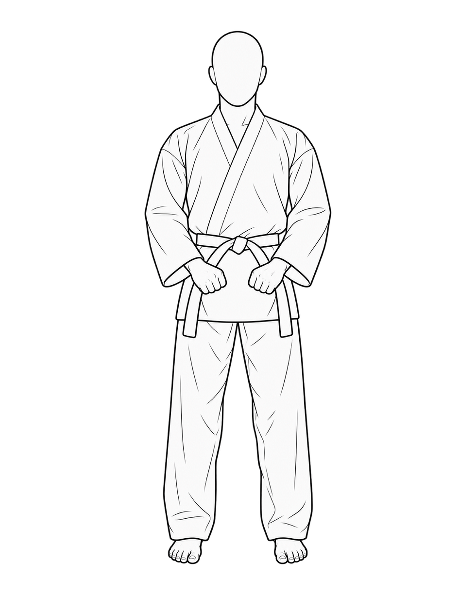 ChatGPT Image 24. Aug_edited.png