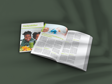 Magazine regina mayer.png