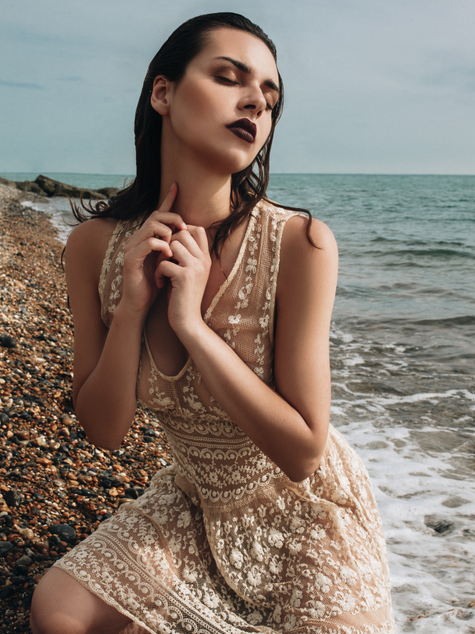 img_brighton_016.png