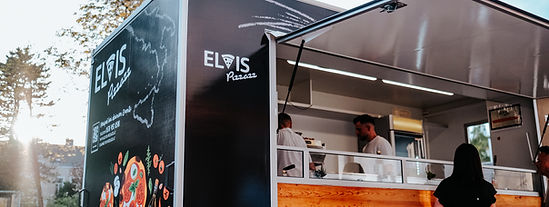 002_Elvis PIzzazz Foodtruck_0134.jpg