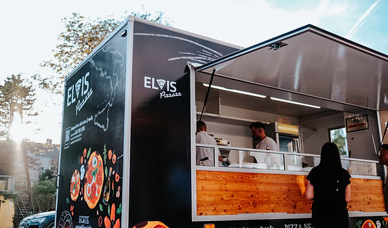 002_Elvis PIzzazz Foodtruck_0134.jpg