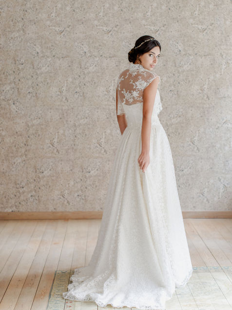 sposa-97.jpeg