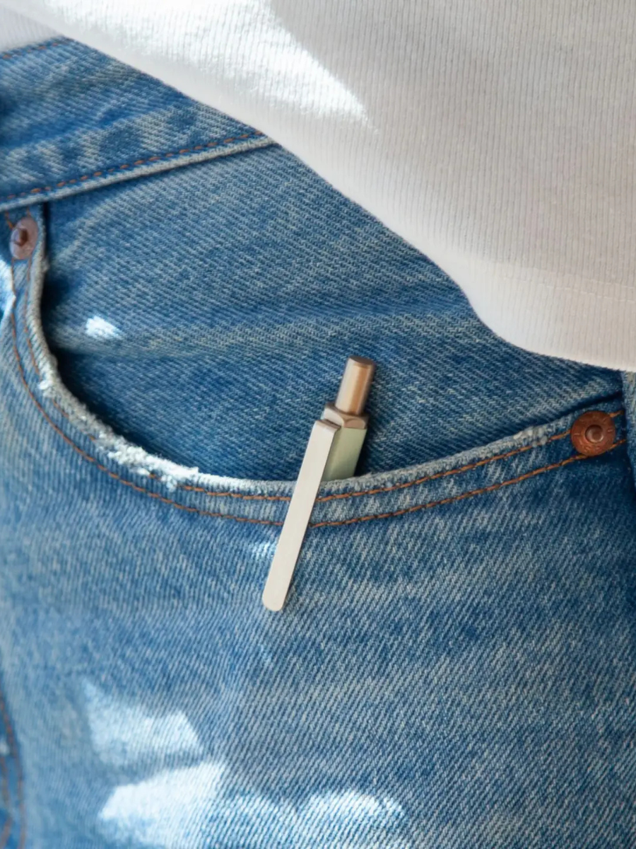 Thumbnail: Mechanical Pencils | 2ct