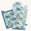 Thumbnail: Oven Mitt + Pot Holder Set