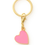Thumbnail: Pet Collar Charm