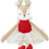 Thumbnail: Plush Doll | Red Deer