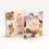 Thumbnail: 100 Cookies Baking Book