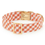 Thumbnail: Dog Collar | Cider Gingham