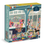 Thumbnail: 1000 Piece Puzzle