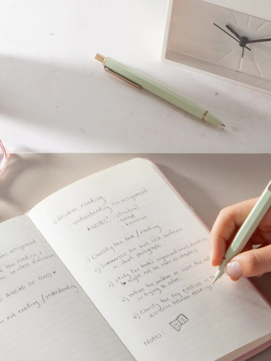 Thumbnail: Mechanical Pencils | 2ct