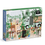 Thumbnail: 1000 Piece Puzzle