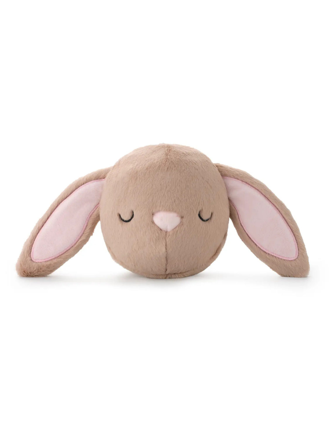 Interactive Snuffle Dog Toy | Bunny