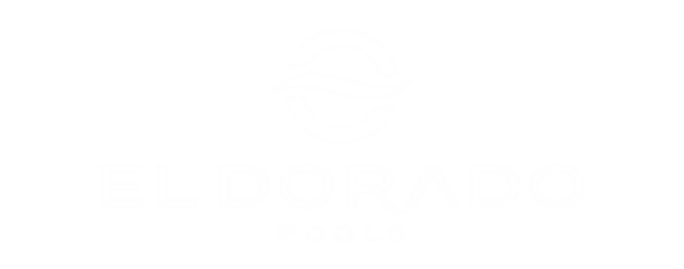 QUcEp8131358188Fd9g1UnH9YfIEaqyRsNyPz7UujD7JZmDYij99Am7I7ESjz.png