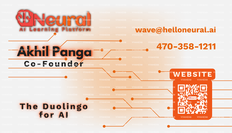 watermarked neural business cards .png