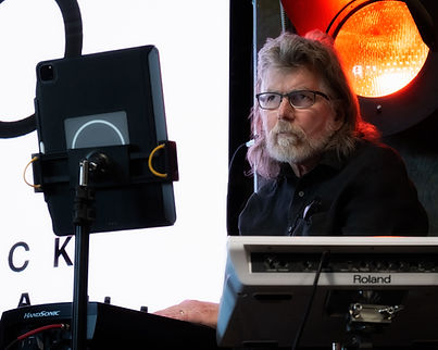 David Nelson Percussion.jpg