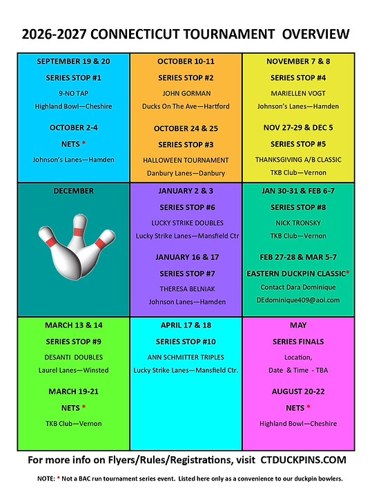 Tournament Schedule Overview 26-27.jpg