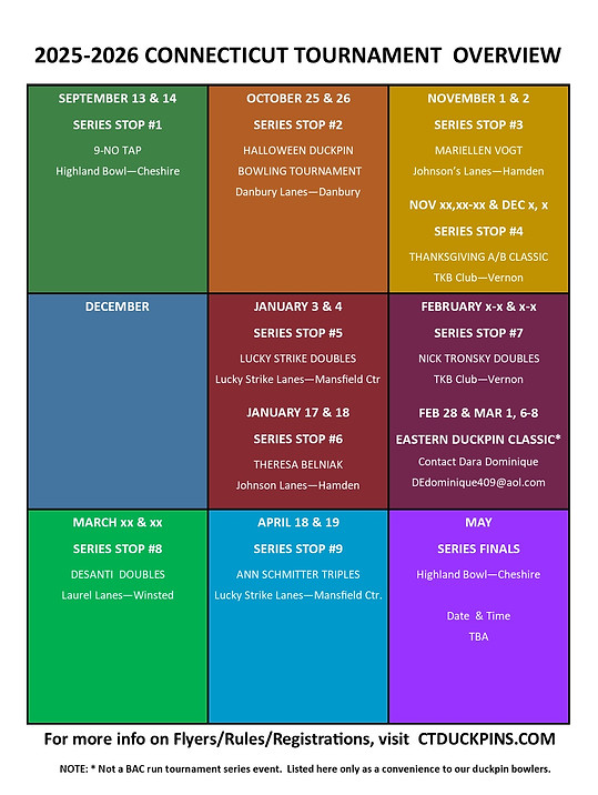 Tournament Schedule Overview 25-26.jpg