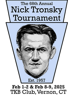 Tournament Logos (2024-7).png