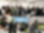 1F9812A3-64D7-4E2E-83A4-FBAE9A6EA1F9.PNG