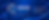 656F30F2-E000-4B68-818B-568AA38156F0.png
