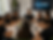 41D75364-2D1B-421F-8863-F3983EDD343E.PNG
