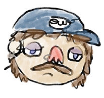 _edited.jpg