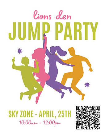 Screenshot 2026-04-21 at 3.39.23 PM.png