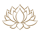 10.png