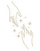 WOMB WAY PALETA (7).png