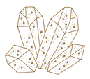 15.png