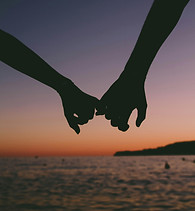 pexels-valentinantonucci-1378723.jpg