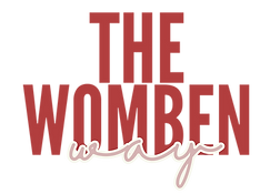 WOMB WAY PALETA (3).png