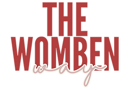 WOMB WAY PALETA (3).png